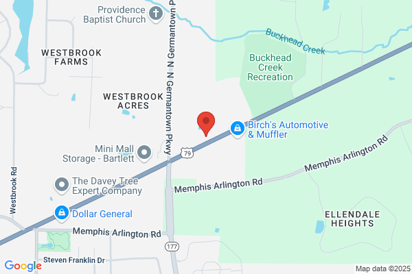 Highway 70 Car Care