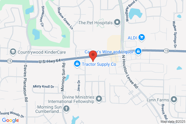 901 Dental