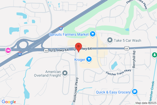 Circle K Corporation