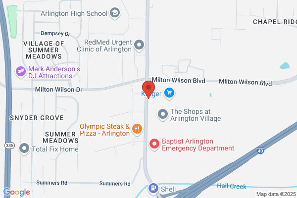 Kroger Pharmacy