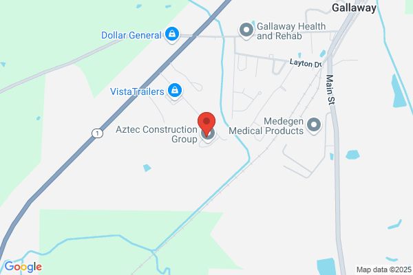 Arlington Plumbing Inc
