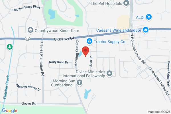 TruVine Home Improvements