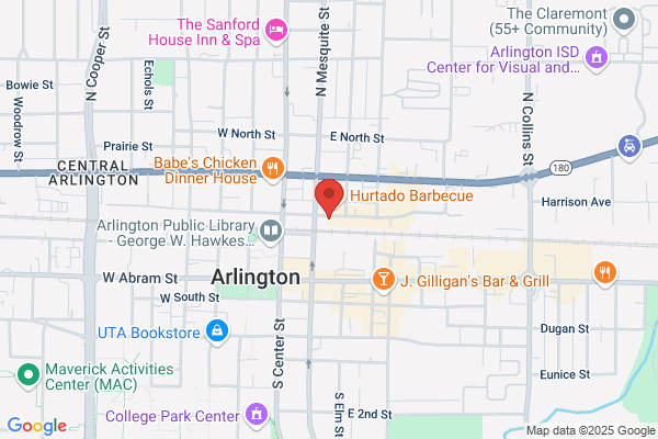 Sutton Frost Cary Llp