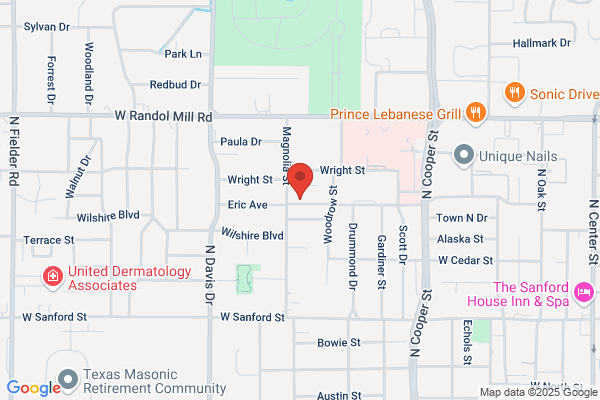 Acupuncture & Allergy Center