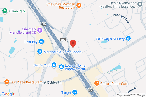 Gallus Detox Dallas Alcohol & Drug Rehab Placement
