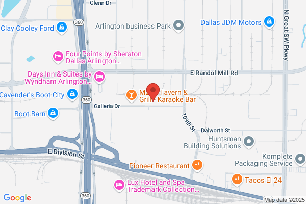 Apparel Junction