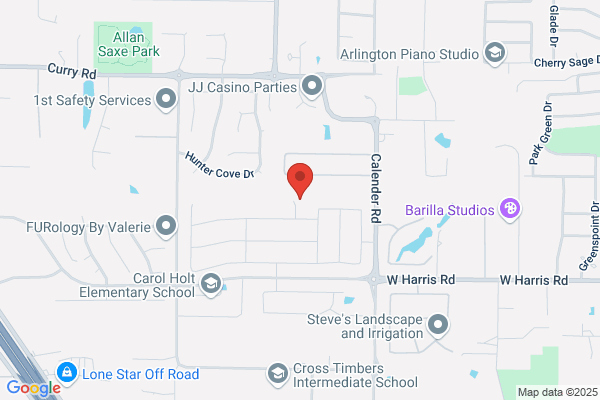 Music Supply Company Inc