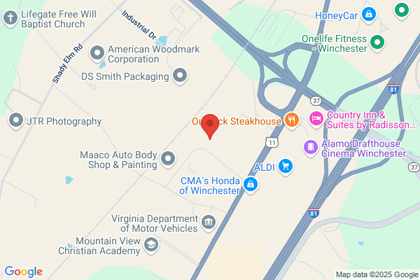Air Techs Heating & Cooling, LLC