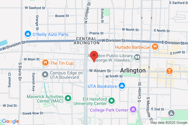 Best HVAC Repair Services Arlington