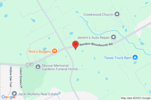 Ed's Transmission & Automotive Repair