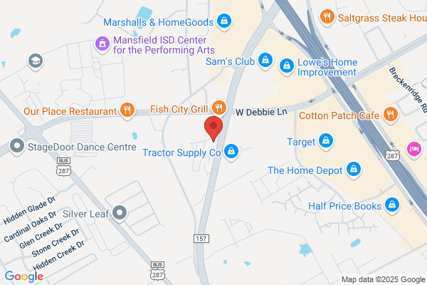 Jon's Heating & Air Conditioning