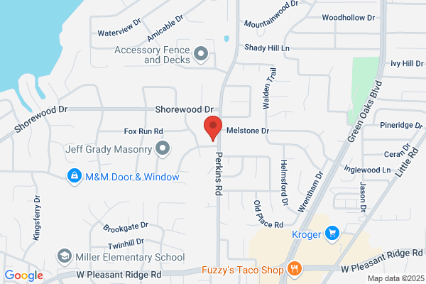 Koolair Residence & Commercial Air Conditioning & Heating