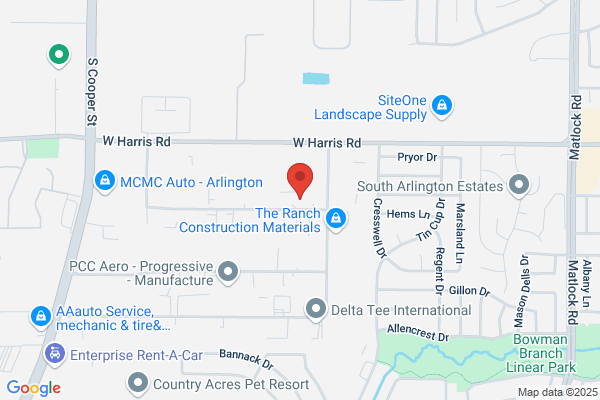 Neuman's Air Conditioning and Heating