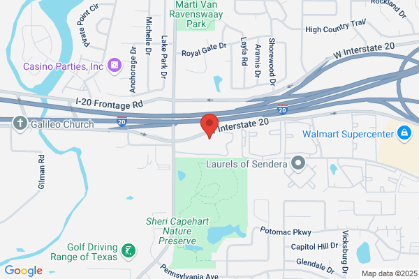 Paschal Air, Plumbing & Electric