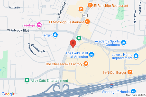Spec's Wines, Spirits & Finer Foods