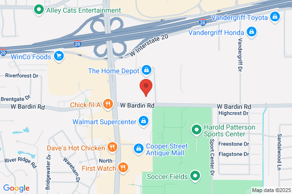 Compassionate Telemedicine