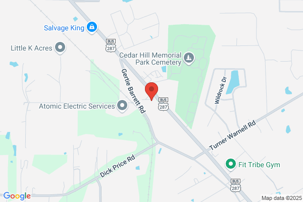 T&K Transmission & Automotive Specialists - Arlington and Mansfield TX