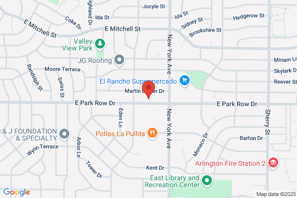 Park Plaza Animal Clinic