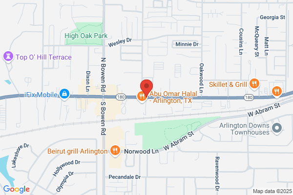 Mark's Collectibles & Antiques
