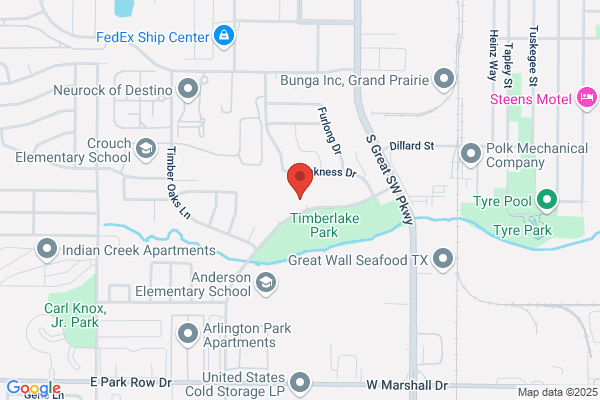 Oakmont Apartment Homes
