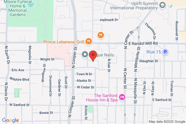 Sawyer Mills Apartments