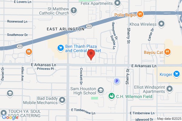 Springcrest Partners Llc