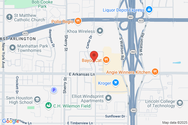 Sutter Creek Apartments