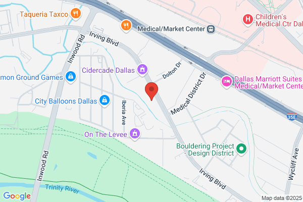 American TV Repair Of Arlington