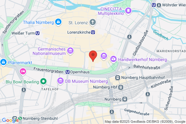 D.F.W. Appliance Repair
