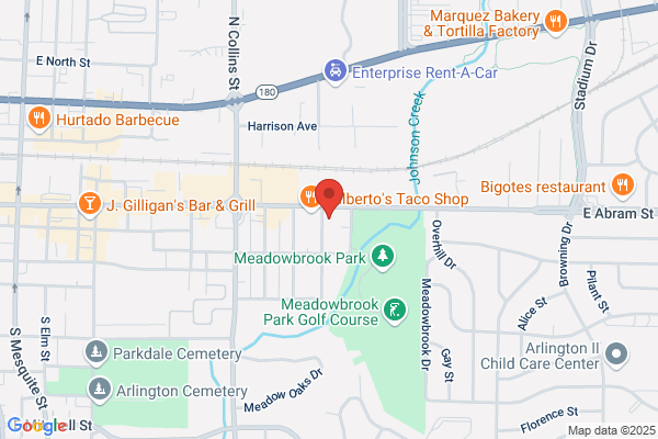 Frank's Appliance & Repair