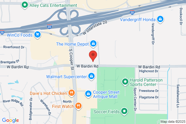 Circuit City, Appliances & Electronic Sales