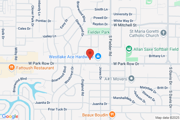 Davis & Davis Inc Recreational Planning Consultants