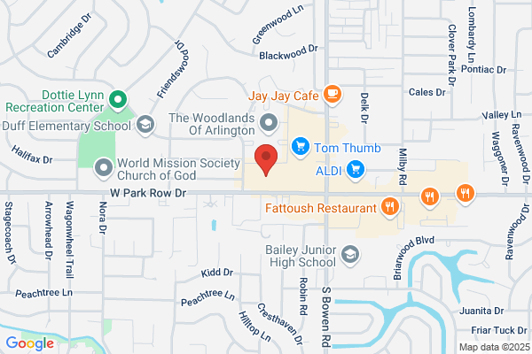 Wishes & Dreams Unique Gifts & Home Decor
