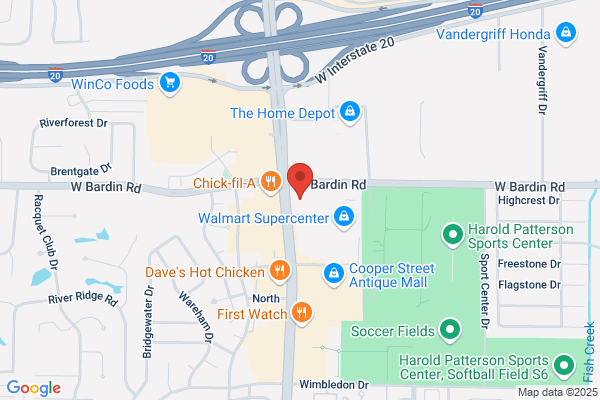 ACE Cash Express