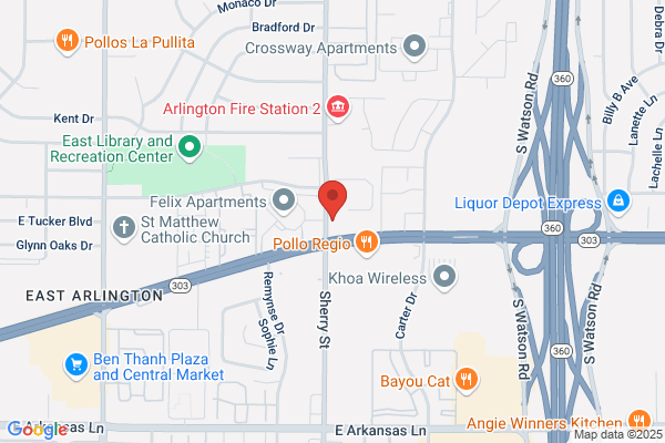 ATM Coiners Bitcoin ATM