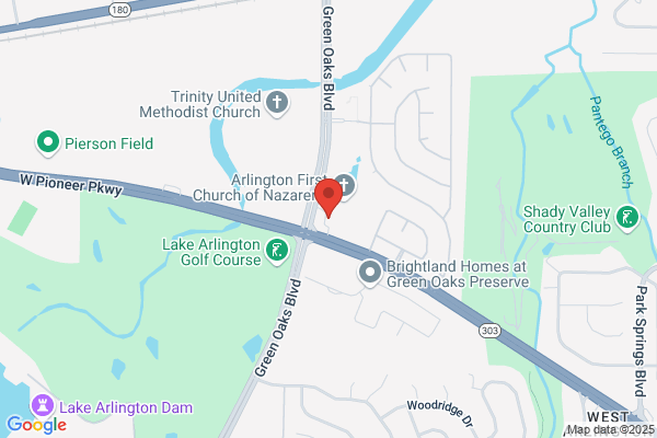 Bitcoin ATM Arlington - Coinhub