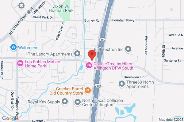 Bitcoin Depot | Bitcoin ATM