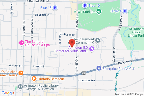 Bitcoin Depot | Bitcoin ATM