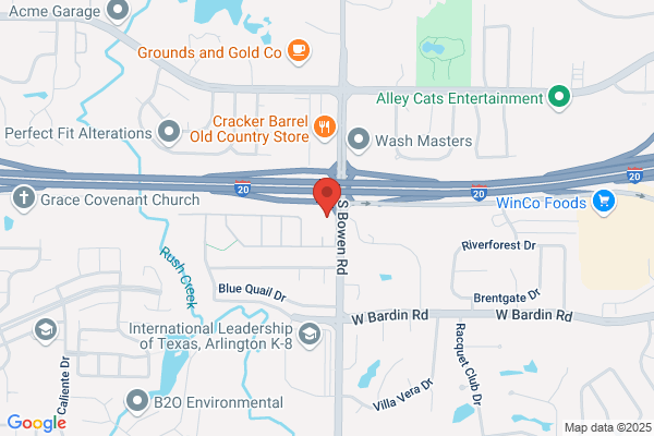Bitcoin Depot | Bitcoin ATM