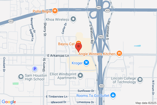 Bitcoin Depot | Bitcoin ATM