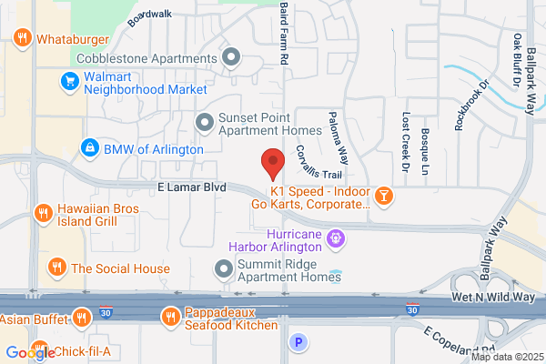 Bitcoin Depot | Bitcoin ATM