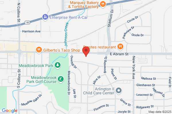 Bitcoin Depot | Bitcoin ATM