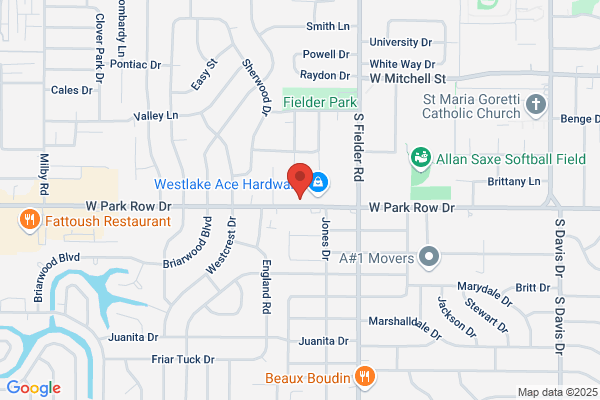 Bitcoin Depot | Bitcoin ATM