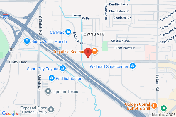 Capital One Bank - Closed