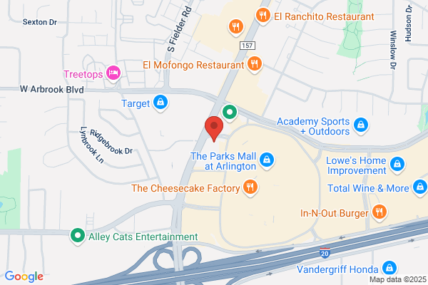 CoinFlip Bitcoin ATM
