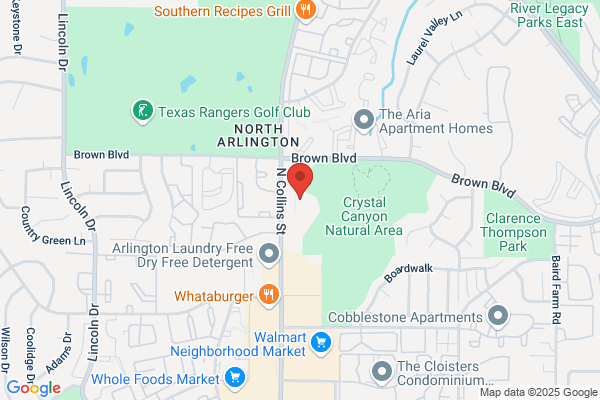 CoinFlip Bitcoin ATM