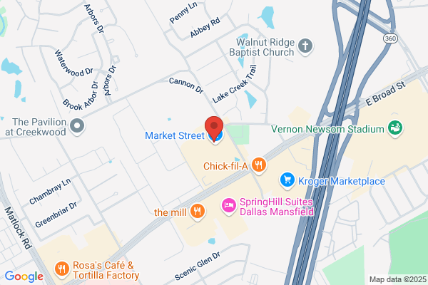 Coinstar Kiosk | Bitcoin ATM