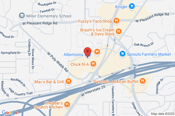 Coinstar Kiosk | Bitcoin ATM