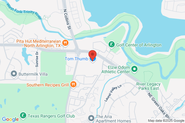 Coinstar Kiosk | Bitcoin ATM