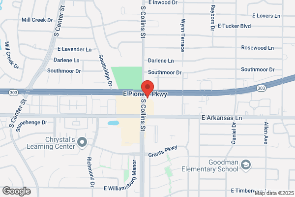 Coinstar Kiosk | Bitcoin ATM